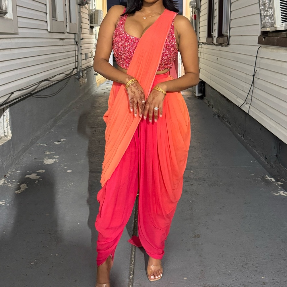 Dhoti - Picture 7 of 7